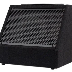 Hayman DDM-30 Merkproduct