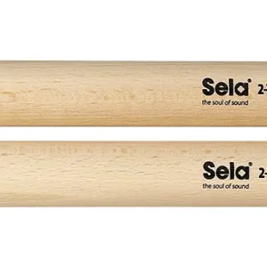 Fabrieksprijs Sela SEL286