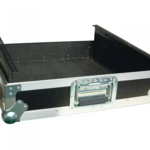 Lage Prijs Power acoustics FCM19 Yamaha