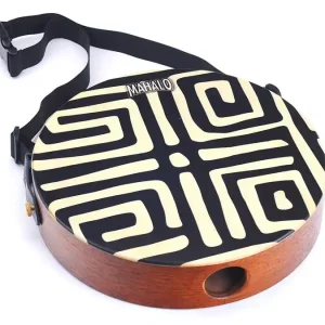 Finale Uitverkoop Mahalo MPJ1KU