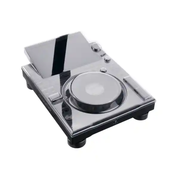 Bestel Nu Decksaver CDJ3000X