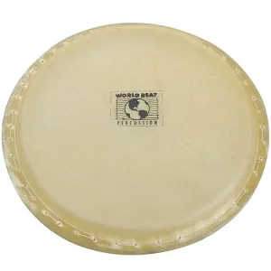 Fender Outlet 5550069184 Direct Beschikbaar