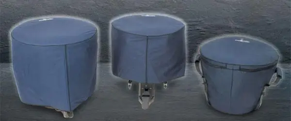 Snelle Levering Hoes Majestic Symphonic (grand) pauk 29"