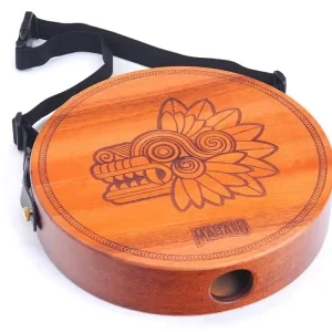 Uitverkoop Mahalo MPJ1PM