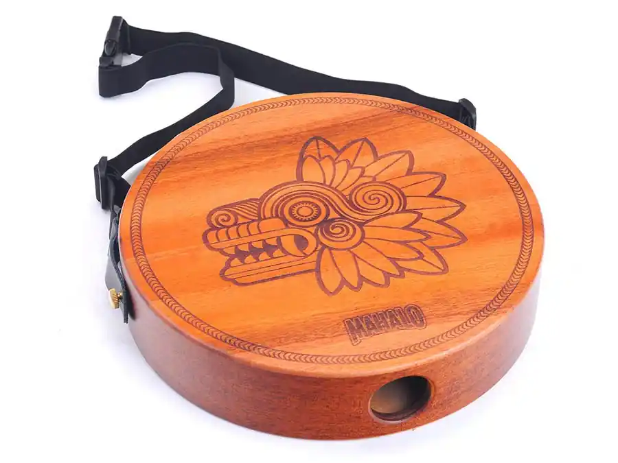 Uitverkoop Mahalo MPJ1PM