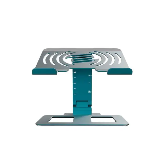 Reloop Stand Hub Pro Snelle Levering