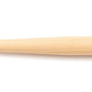 Betaalbaar Wincent W-55F paar hickory drumstokken 55F