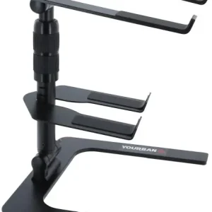 Yourban Urban Dj Stand Shop Nu