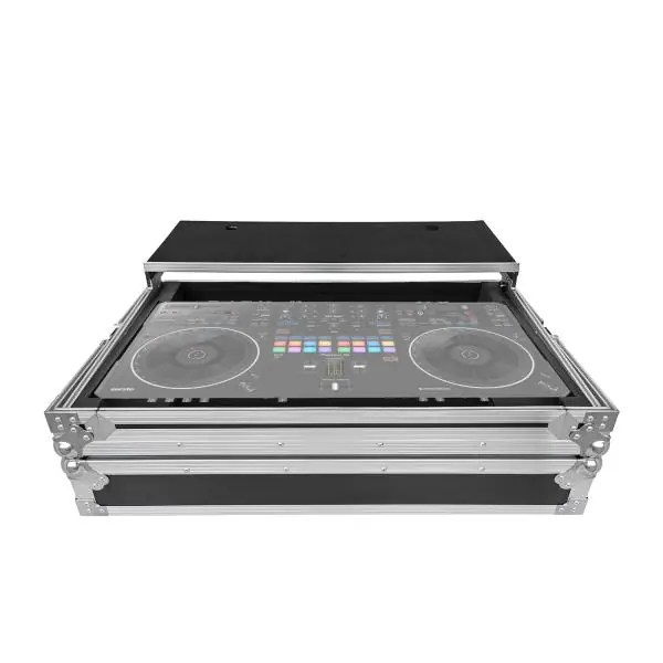 Koop Vandaag Power acoustics FC DDJ REV5 DS