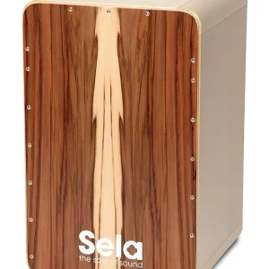 Uitverkoop Sela SEL002A