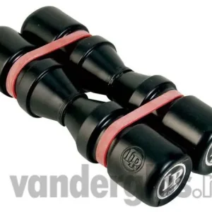 Shaker Latin Percussion LP441 softshake Lage Kosten