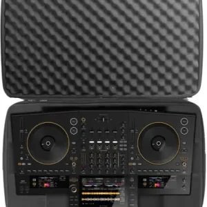 Express Levering Udg U 8323 BL (opus quad)