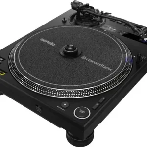 Pioneer dj PLX-CRSS12 Goedkoop