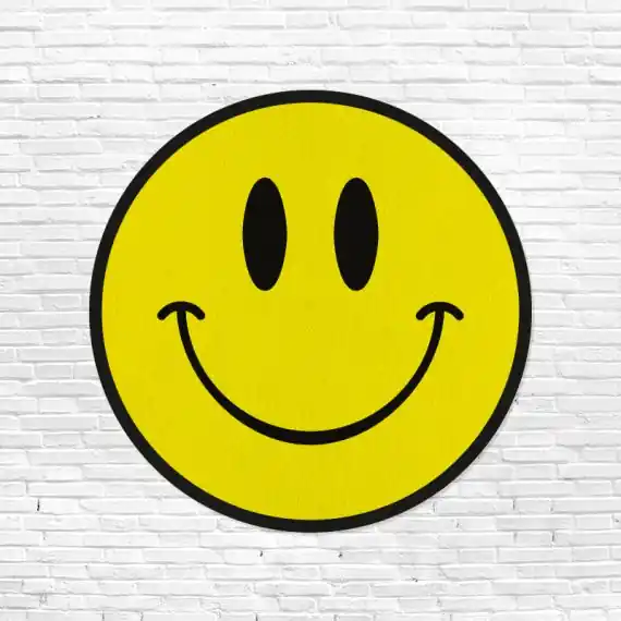 Flitsaanbieding Feylt SMILEY