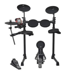 Exclusieve Aanbieding Medeli DD610