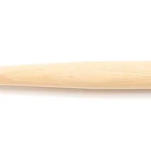 Wincent W-55FXL paar hickory drumstokken 55F XL Veilige Betaling