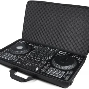 Pioneer dj DJC-FLX10 BAG Gratis Verzending