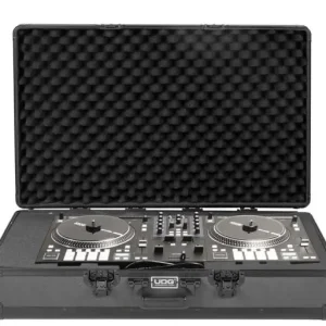 Udg U 93014 BL2 Meest Verkocht