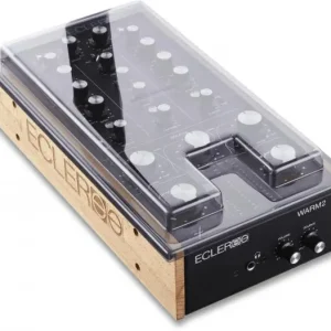 Decksaver Eclerc Warm 2 Koopje