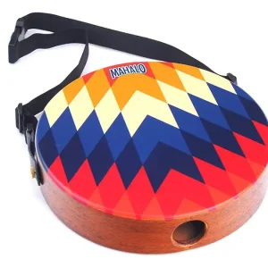 Favoriet Mahalo MPJ1WV