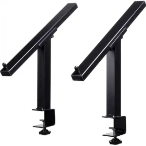 Headliner La Brea Laptop Brackets Dagaanbieding
