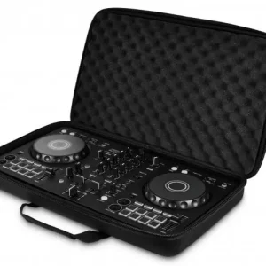 Op = Op Pioneer dj DJC-B