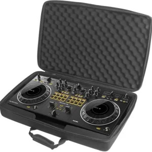 Udg U8316 BL (ddj rev 1) Speciale Aanbieding