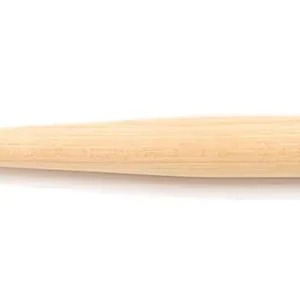 Wincent W-55FP paar hickory drumstokken 55F PRECISION Hete Deal