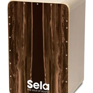 Sela SEL105 Gereduceerde Prijs