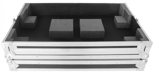 Power acoustics FC ddj rev 7 Weekendaanbieding