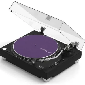 Glorious VNL-500 USB Hete Deal