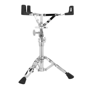 Snaredrumstandaard Pearl S930 new Alleen Vandaag