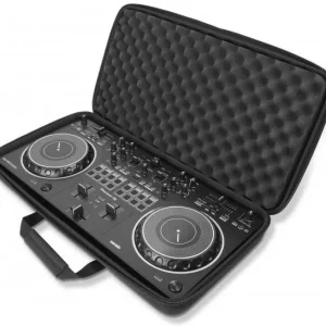 Pioneer dj DJC-REV1 bag Aanbieding