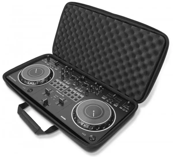 Pioneer dj DJC-REV1 bag Aanbieding