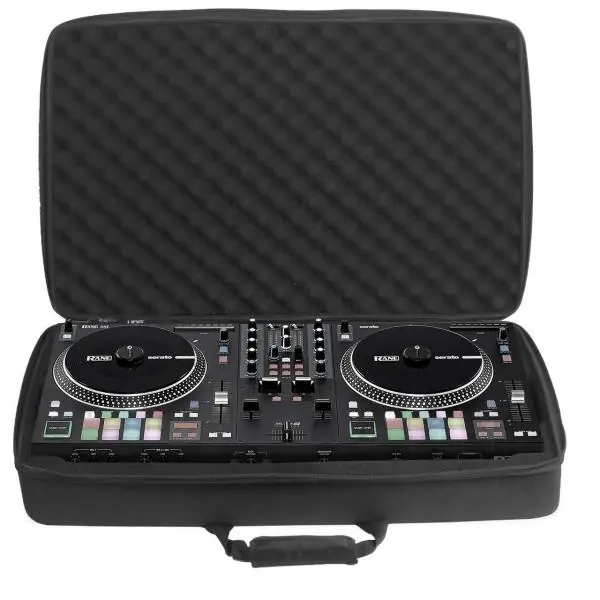 Lage Kosten Udg U 8313 BL (Rane one)