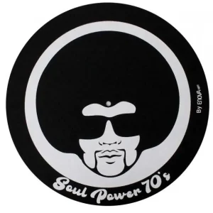 Voordeelprijs Enova hifi FS Sp70's Man