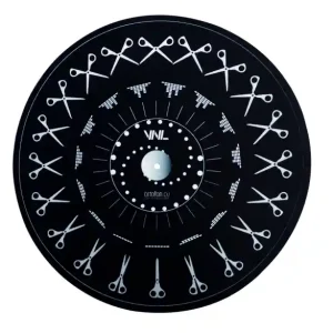 Ortofon Slipmat VNL Favoriet