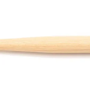 Wincent W-55FXLP paar hickory drumstokken 55F XL PRECISION Veilige Betaling