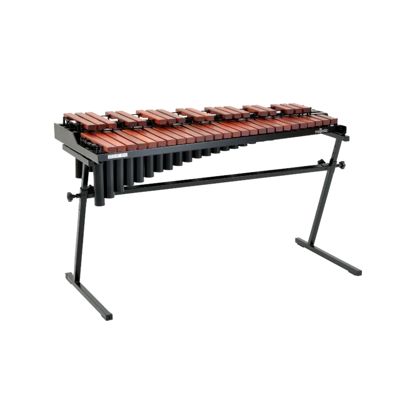 Beperkt Aanbod Xylofoon Majestic X5535DR Gateway
