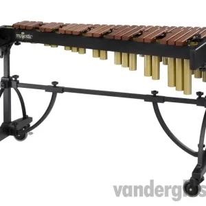 Xylofoon Majestic X6535D Anniversary Gratis Retour