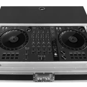 Power acoustics FC DDJ FLX6 DS(flight pour DDJ FLX6) Lage Kosten