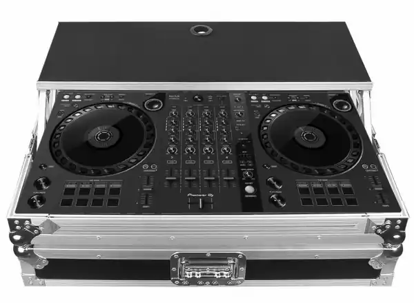 Power acoustics FC DDJ FLX6 DS(flight pour DDJ FLX6) Lage Kosten