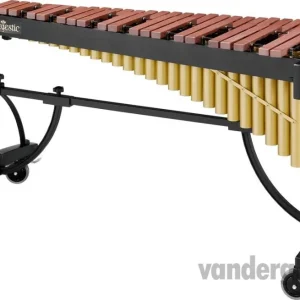 Xylofoon Majestic X6540P Deluxe Lage Prijs