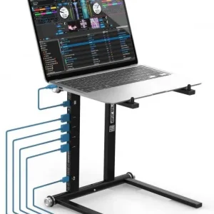 Reloop Stand Hub Hete Deal