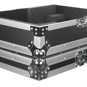 Power acoustics FCD 3000 (flight pour CDJ 3000) Actieprijs