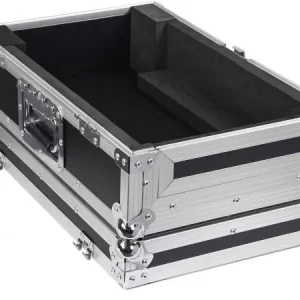 Veilige Betaling Power acoustics FCM S7(flight pour DJM-S7)