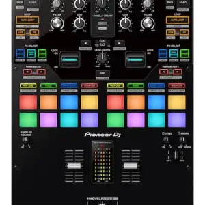 Meest Verkocht Pioneer dj DJM-S7