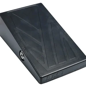 Goedkoop Boston SBX3 stomp box type III