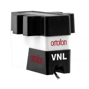 Ortofon VNL Beperkte Voorraad
