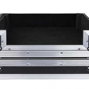 Premium Power acoustics FCM V10 (Flight pour DJM V10)